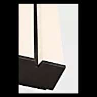 Picture of VERNET 24" SCONCE