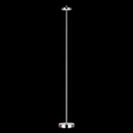 Picture of SENE 50" RECHARGEABLE FLOOR LAMP