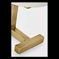 Picture of HEDGER 12" ACCENT LAMP