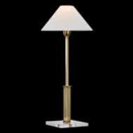 Picture of ASHER TABLE LAMP