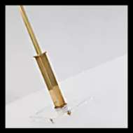 Picture of ASHER TABLE LAMP