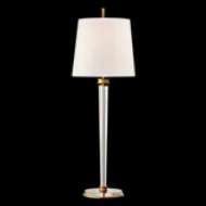 Picture of LYRA BUFFET LAMP