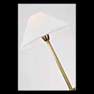 Picture of ASHER TABLE LAMP