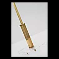 Picture of ASHER TABLE LAMP