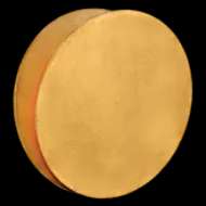 Picture of GABRIELA ROUND WALL WASHER