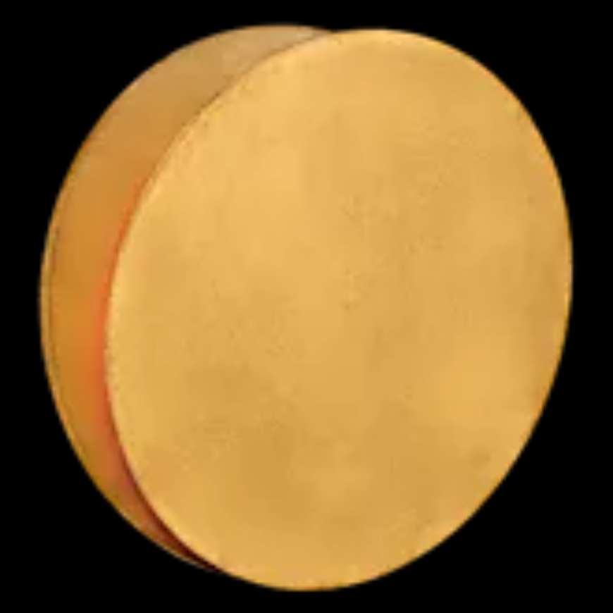 Picture of GABRIELA ROUND WALL WASHER