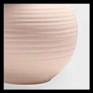 Picture of ALBIE SMALL DESK LAMP