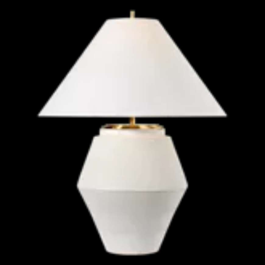 Picture of ATEN 28" TABLE LAMP