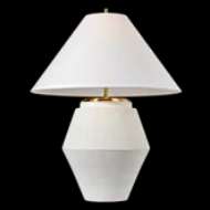 Picture of ATEN 28" TABLE LAMP