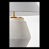 Picture of ATEN 28" TABLE LAMP