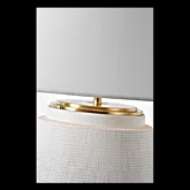 Picture of ATEN 28" TABLE LAMP