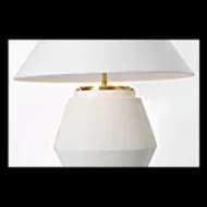 Picture of ATEN 28" TABLE LAMP