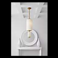 Picture of EDEN MEDIUM PENDANT