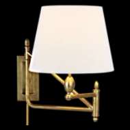 Picture of PAULO SMALL BRACKET LIGHT