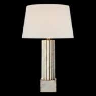 Picture of REEVE 29" TABLE LAMP