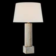 Picture of REEVE 29" TABLE LAMP