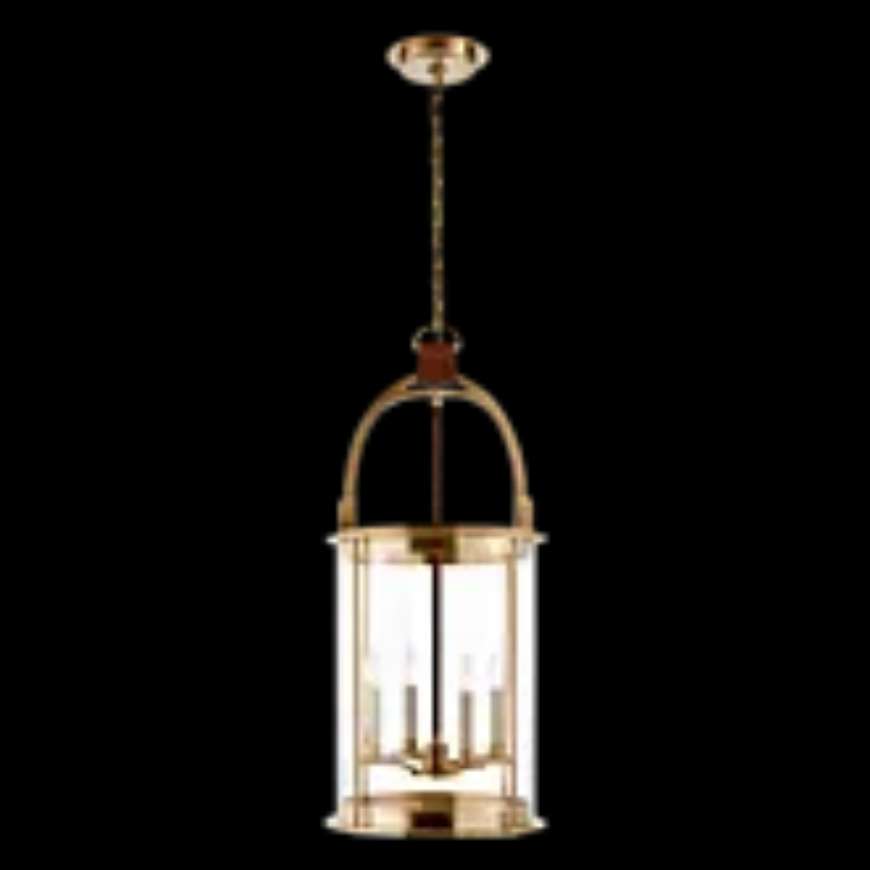 Picture of WESTBURY LANTERN