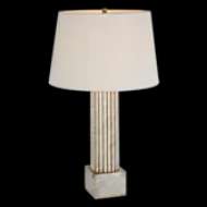 Picture of REEVE 29" TABLE LAMP