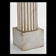 Picture of REEVE 29" TABLE LAMP