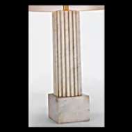 Picture of REEVE 29" TABLE LAMP