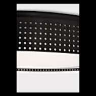 Picture of PRECISION 18" ROUND FLUSH MOUNT