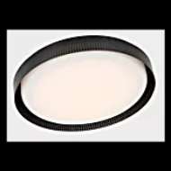 Picture of PRECISION 18" ROUND FLUSH MOUNT