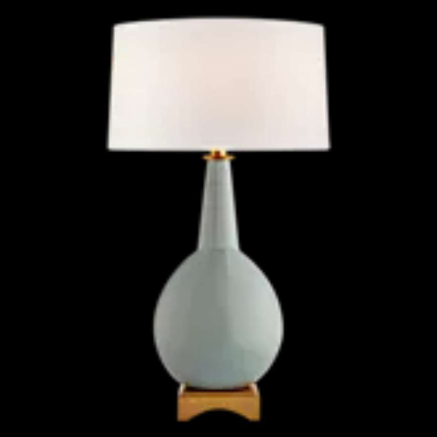 Picture of ANTOINE LARGE TABLE LAMP