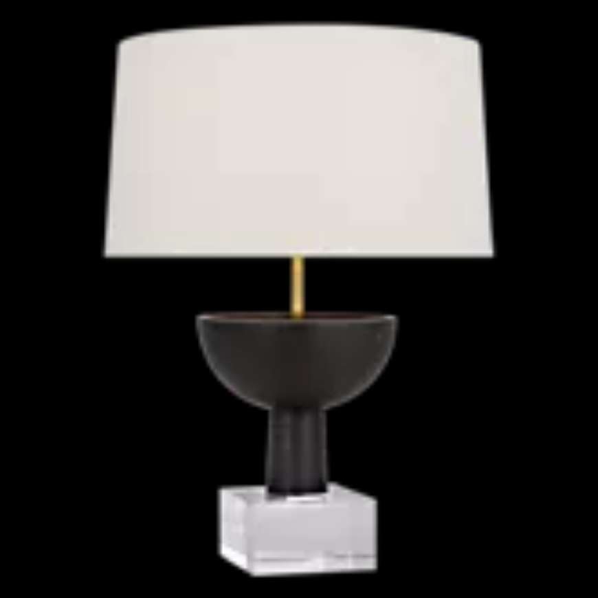 Picture of EADAN MEDIUM TABLE LAMP