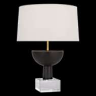 Picture of EADAN MEDIUM TABLE LAMP