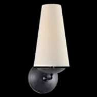 Picture of FONTAINE SINGLE SCONCE