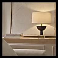 Picture of EADAN MEDIUM TABLE LAMP