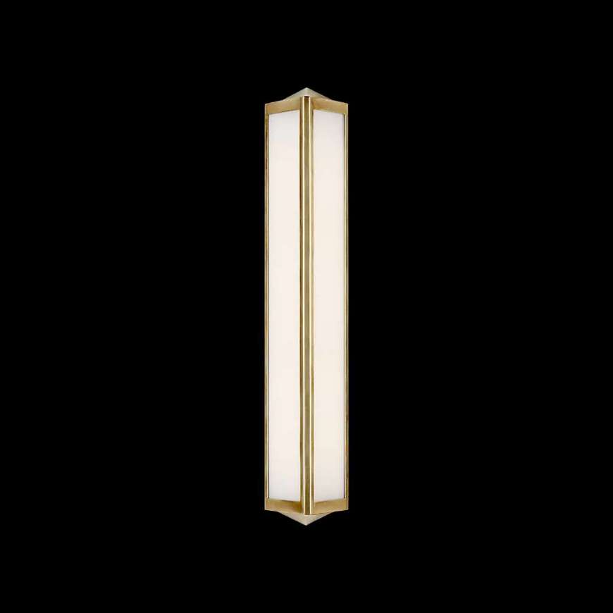 Picture of GENEVA MEDIUM SCONCE