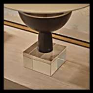 Picture of EADAN MEDIUM TABLE LAMP