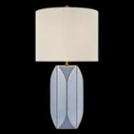 Picture of CARMILLA MEDIUM TABLE LAMP