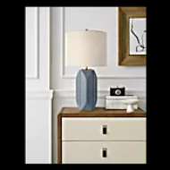 Picture of CARMILLA MEDIUM TABLE LAMP