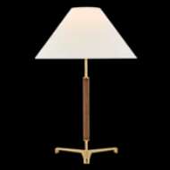 Picture of AMAYA 28" TABLE LAMP