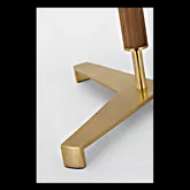 Picture of AMAYA 28" TABLE LAMP