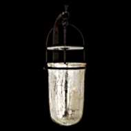 Picture of LORFORD MEDIUM SCONCE
