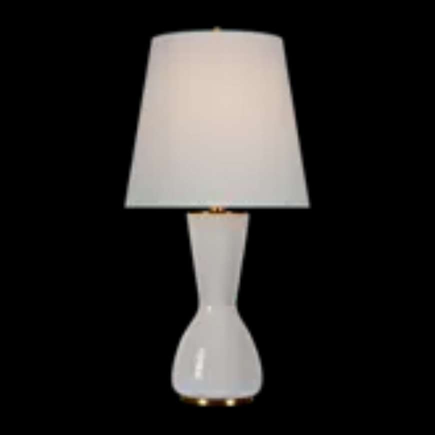 Picture of JESS 29" TABLE LAMP