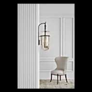 Picture of LORFORD MEDIUM SCONCE