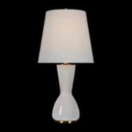 Picture of JESS 29" TABLE LAMP