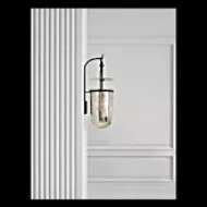 Picture of LORFORD MEDIUM SCONCE