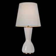 Picture of JESS 29" TABLE LAMP