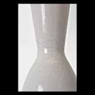 Picture of JESS 29" TABLE LAMP