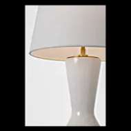 Picture of JESS 29" TABLE LAMP