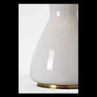 Picture of JESS 29" TABLE LAMP
