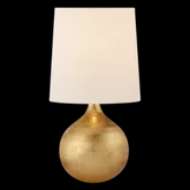 Picture of WARREN MINI TABLE LAMP