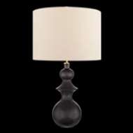 Picture of SAXON LARGE TABLE LAMP