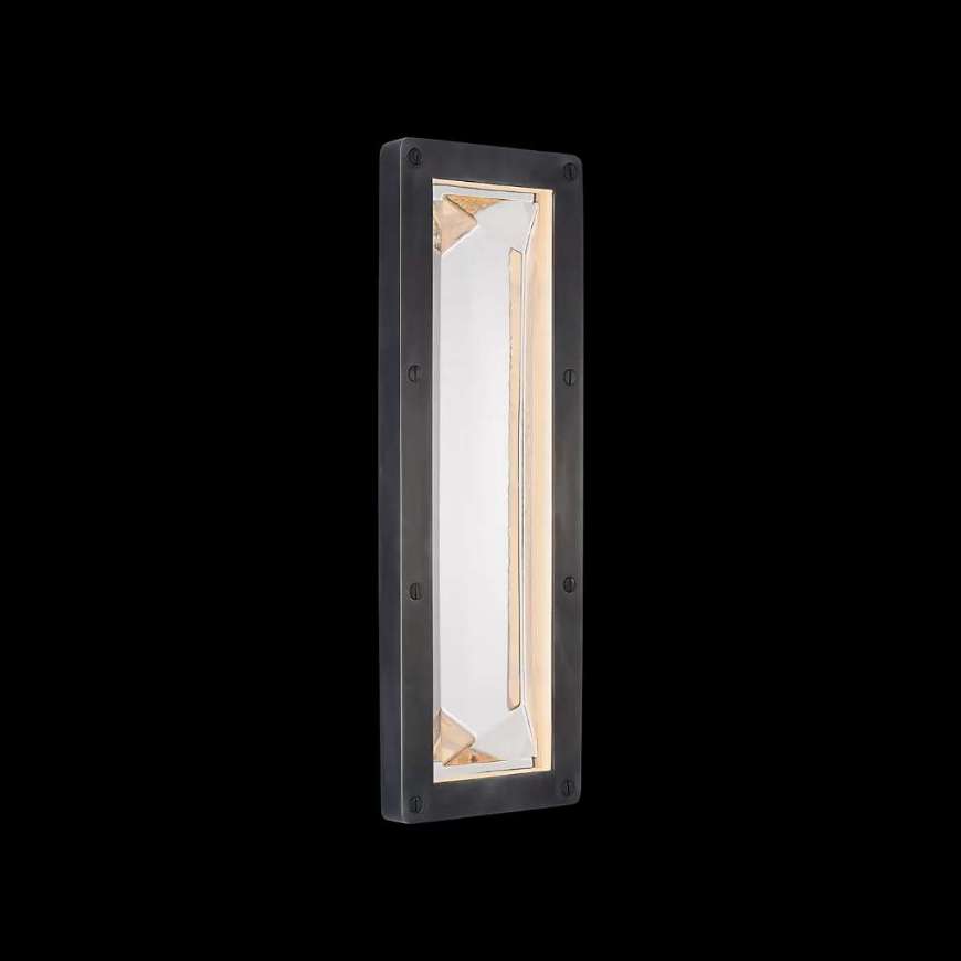 Picture of ROLLAND 16" SCONCE