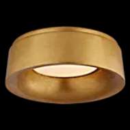 Picture of HALO SMALL FLUSH MOUNT